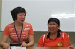 20130909武漢殘疾人聯合會參訪